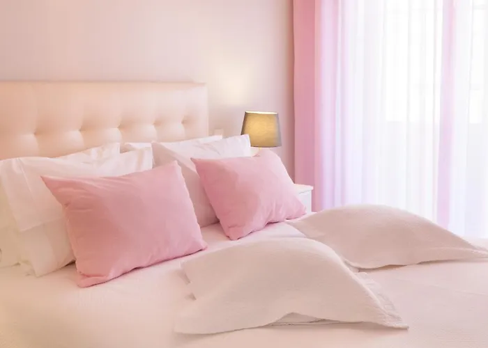 Urban Views - Ml Inspired By Torre Dos Clerigos Διαμέρισμα Πόρτο