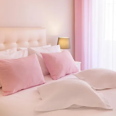 Urban Views - Ml Inspired By Torre Dos Clerigos Apartman Porto