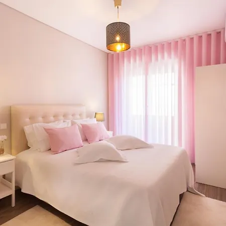 Urban Views - Ml Inspired By Torre Dos Clerigos *